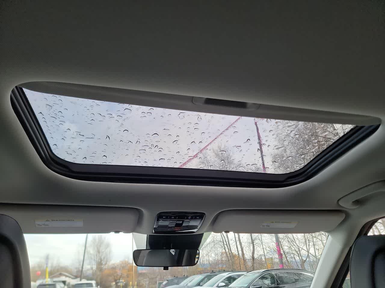 Thumbnail: 2026 Hyundai Santa Fe - 20