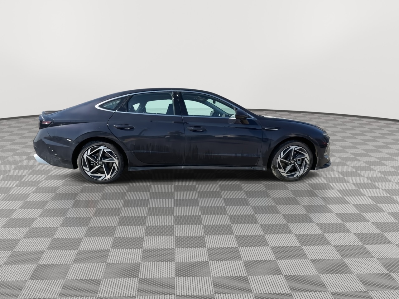 Thumbnail: 2026 Hyundai Sonata - 9