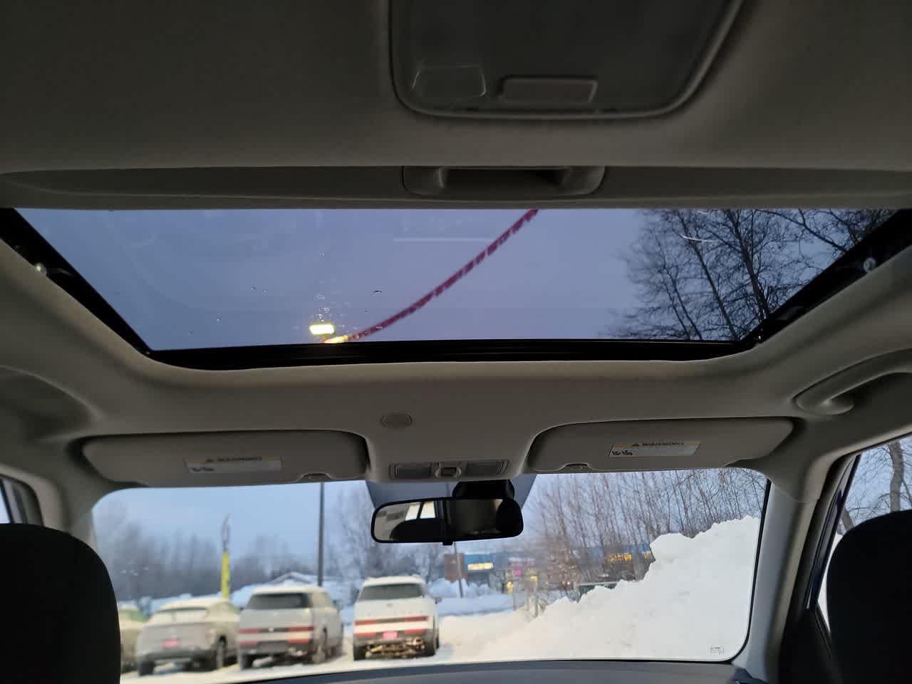 Thumbnail: 2026 Hyundai Venue - 19