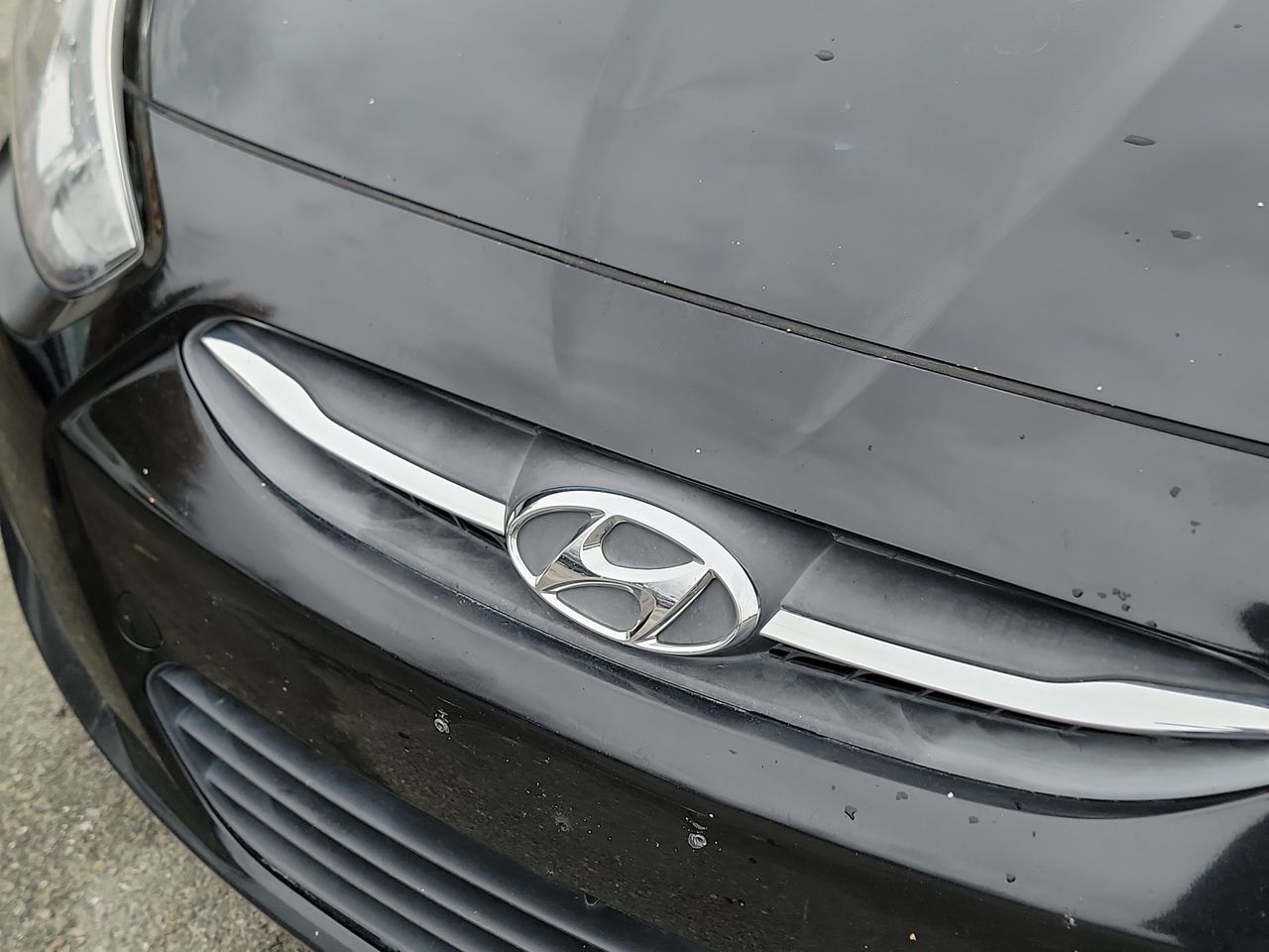 Thumbnail: 2017 Hyundai Accent - 24