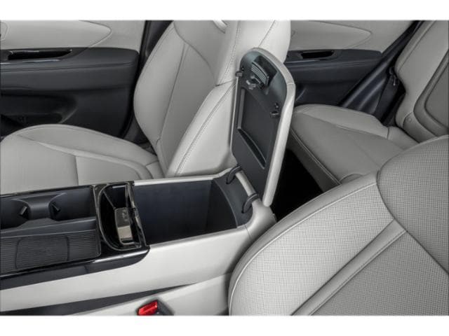 Thumbnail: 2026 Hyundai Tucson - 13