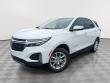 Used 2024 Chevrolet Equinox LT w/1LT SUV