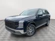 New 2026 Hyundai Palisade Hybrid SEL Premium 7P AWD SUV