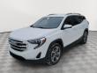 Used 2019 GMC Terrain SLT SUV