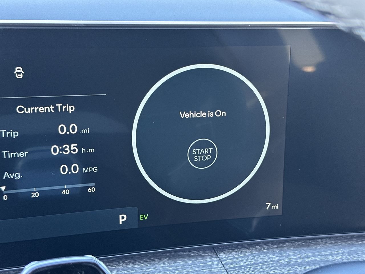 Thumbnail: 2026 Hyundai Santa Fe - 15