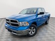  Ram 1500 Classic