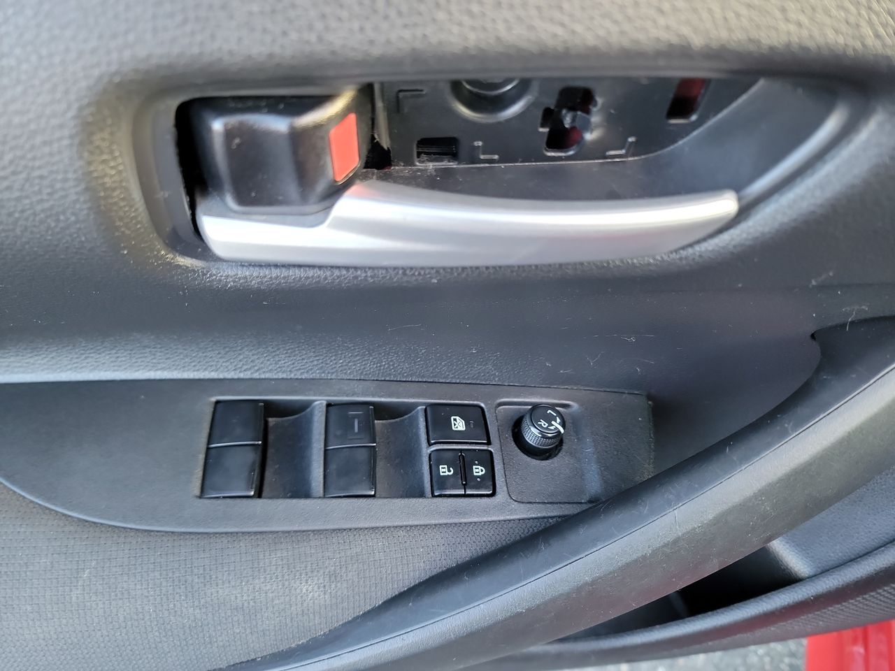 Thumbnail: 2021 Toyota Corolla - 11