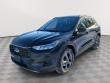 Used 2025 Ford Escape ST-Line SUV