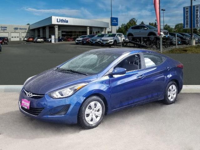 Affordable Used Cars Anchorage >> Affordable Used Cars Under 15k In Anchorage Ak Hyundai Dealer Affordable Used Cars Anchorage >> Affordable Used Cars Under 15k In Anchorage Ak Hyundai Dealer