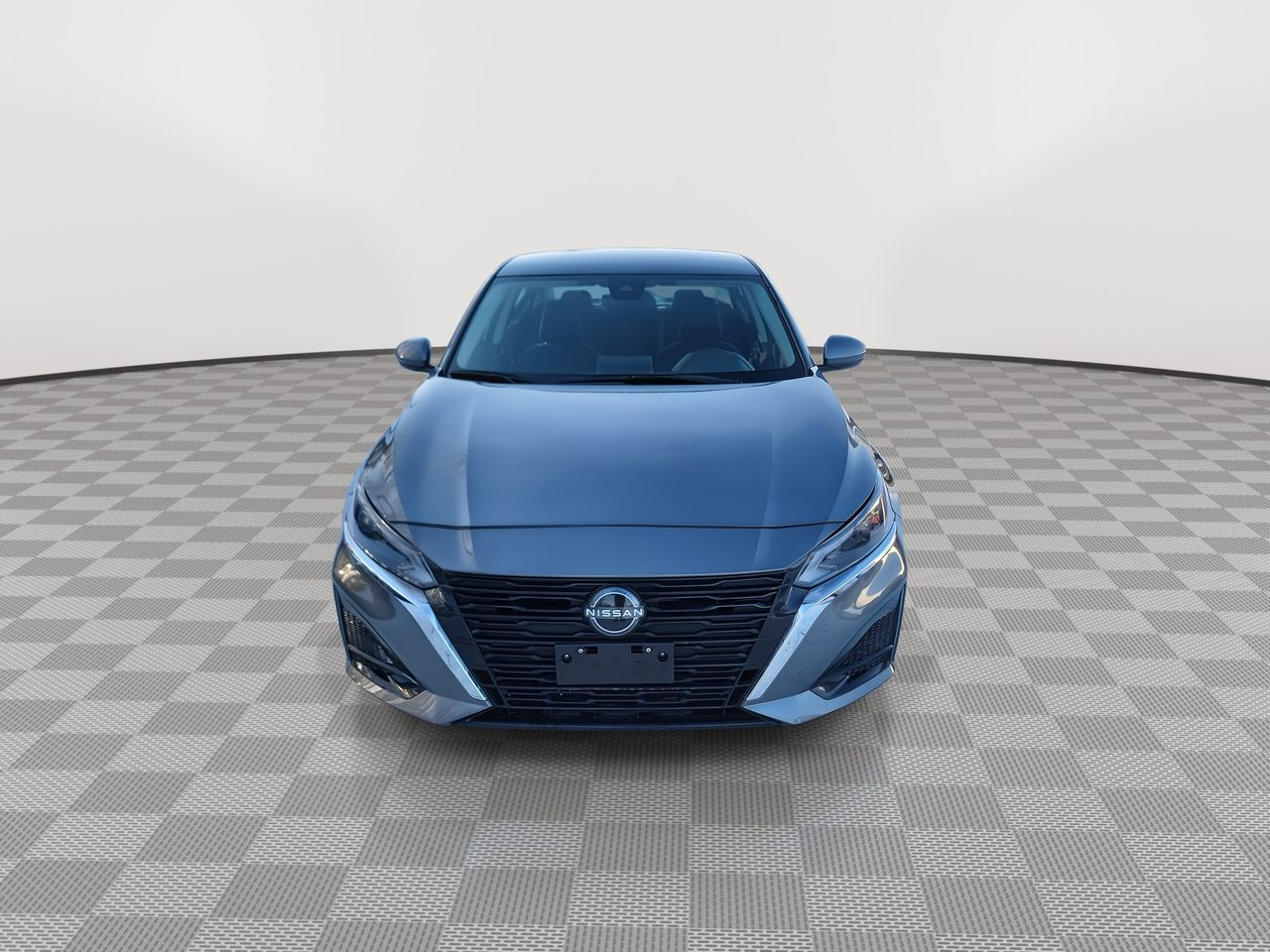 Thumbnail: 2023 Nissan Altima - 3