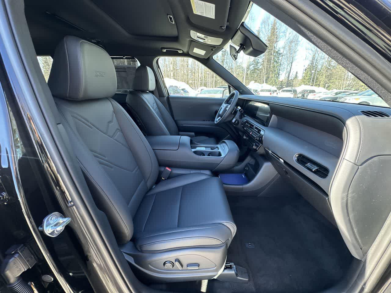 Thumbnail: 2026 Hyundai Palisade - 21