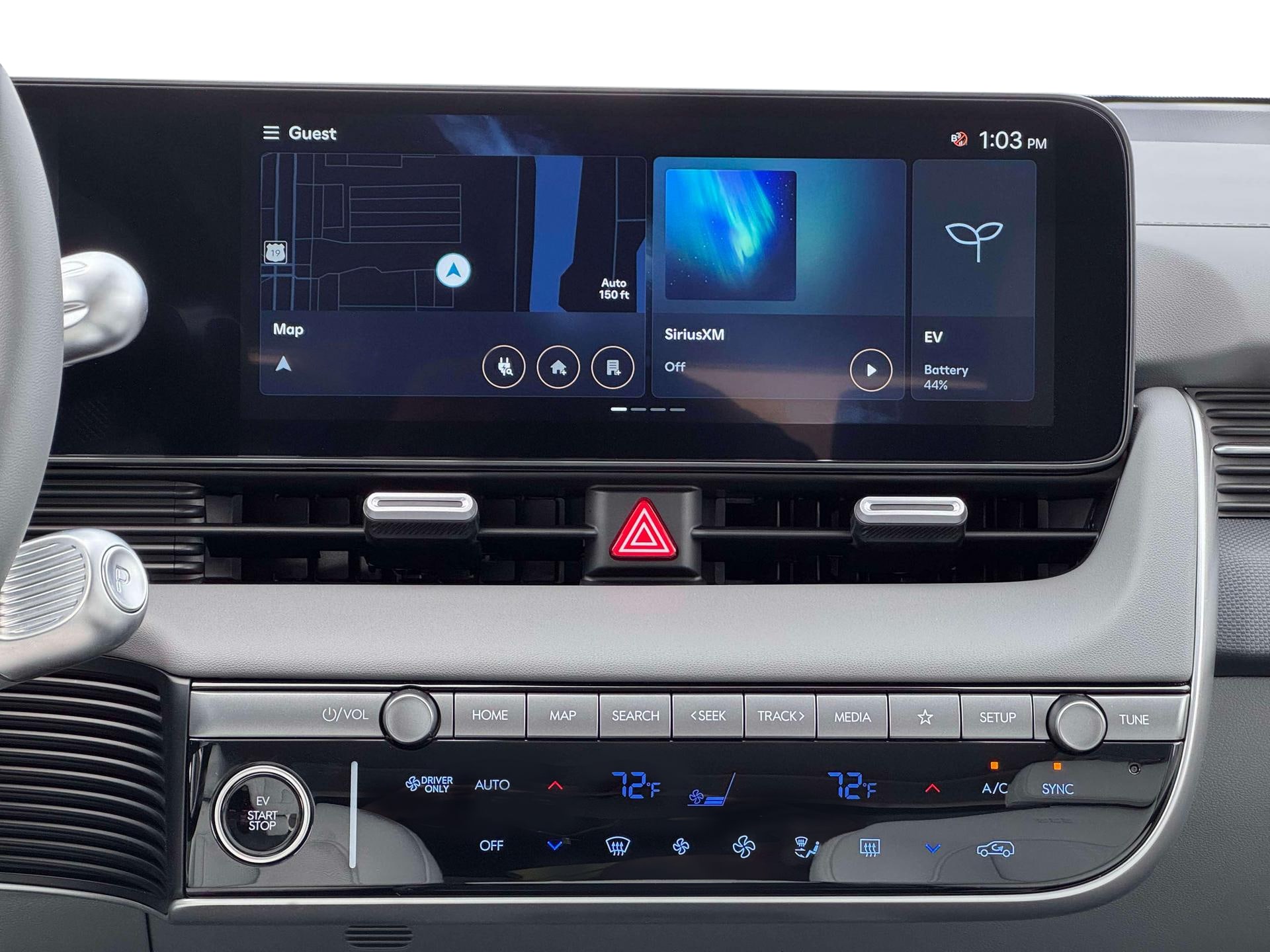 Thumbnail: 2026 Hyundai Ioniq 5 - 19