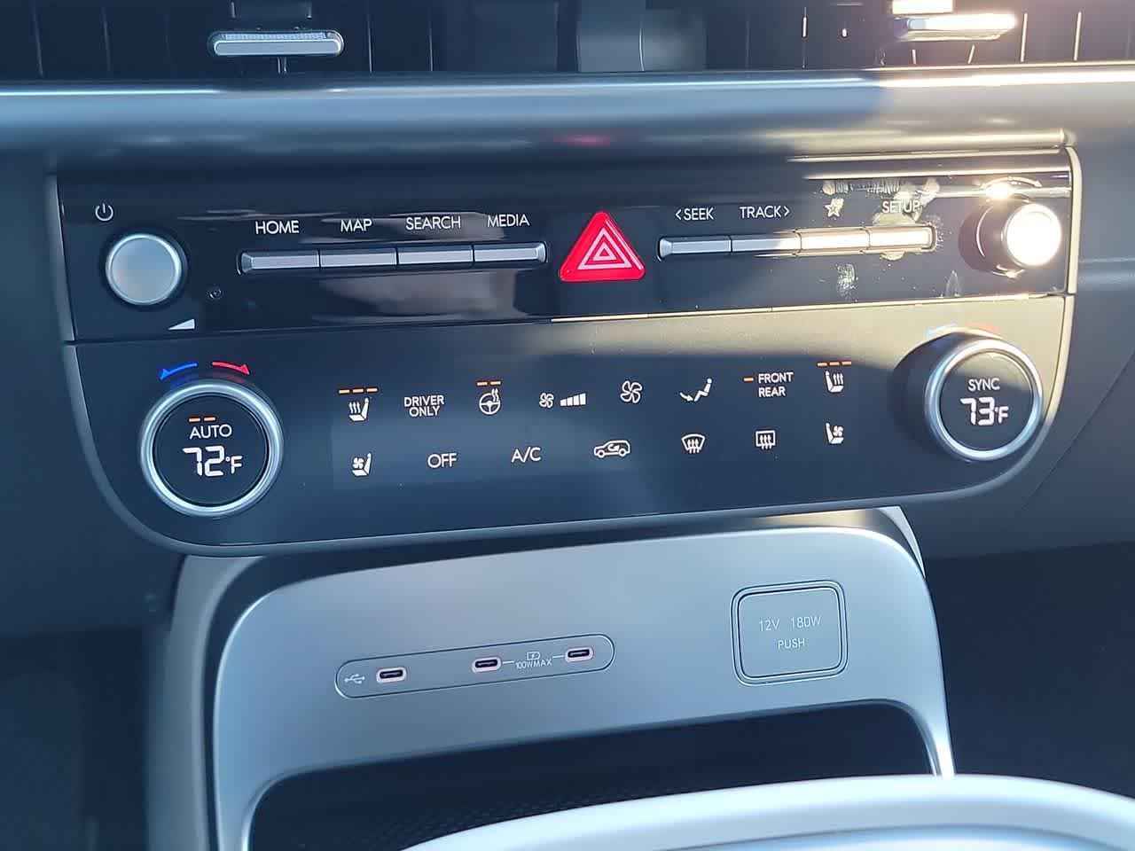 Thumbnail: 2026 Hyundai Ioniq - 19