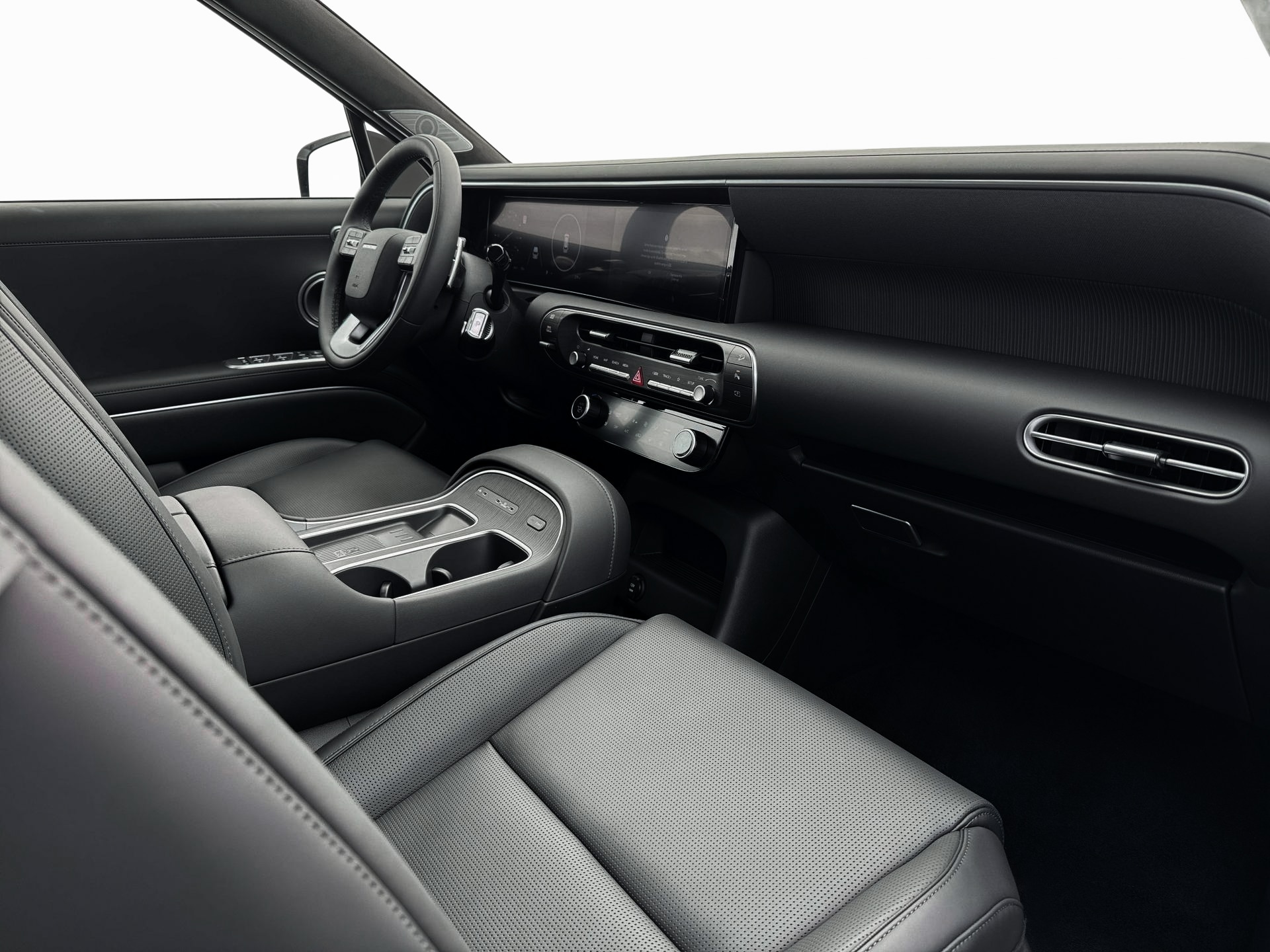 Thumbnail: 2026 Hyundai Palisade - 10