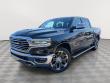 Used 2022 Ram 1500 Longhorn Truck Crew Cab