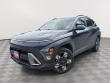 Certified 2025 Hyundai Kona SEL SUV