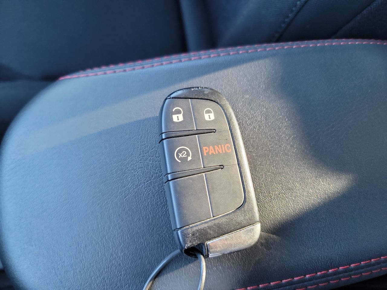 Thumbnail: 2023 Jeep Renegade - 24