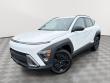 New 2027 Hyundai Kona SEL Sport AWD SUV