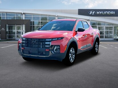 Cab Top & A-Pillar Kit | HYUNDAI KONA 2021 Cab Top & A-Pillar Kit | HYUNDAI KONA 2021