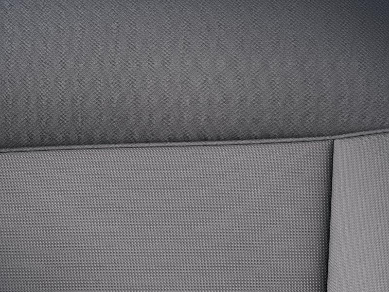 Thumbnail: 2026 Hyundai Kona - 17