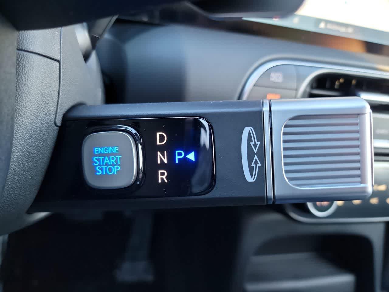 Thumbnail: 2026 Hyundai Palisade - 18