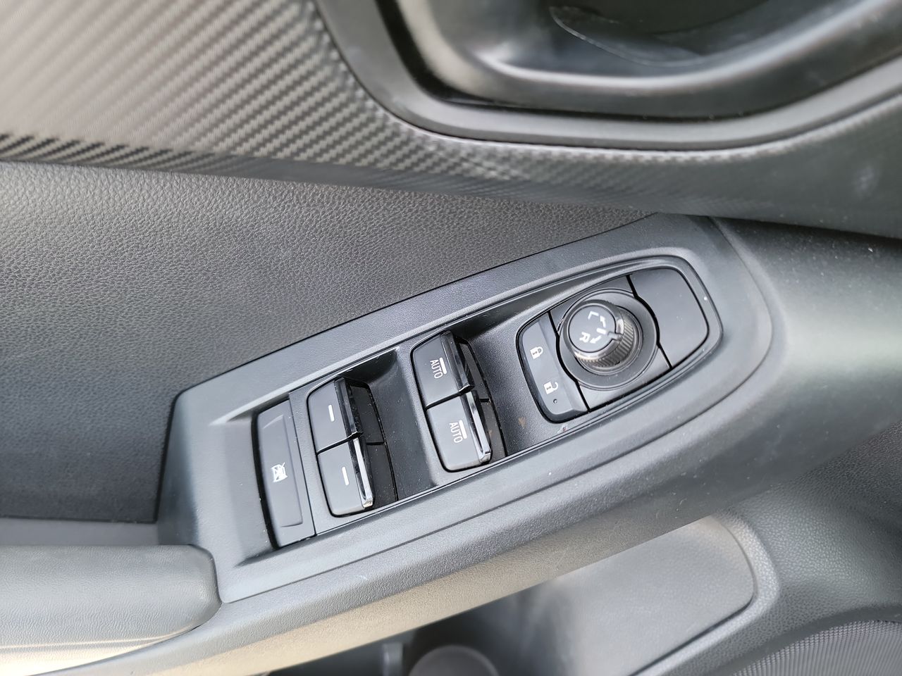 Thumbnail: 2024 Subaru Crosstrek - 11