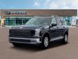 New 2026 Hyundai Palisade Hybrid SEL 7P AWD SUV