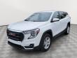 Used 2024 GMC Terrain SLE SUV
