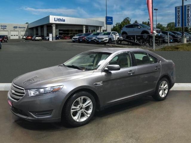 Affordable Used Cars Anchorage >> Affordable Used Cars Under 15k In Anchorage Ak Hyundai Dealer Affordable Used Cars Anchorage >> Affordable Used Cars Under 15k In Anchorage Ak Hyundai Dealer