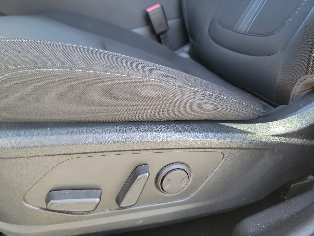 Thumbnail: 2025 Hyundai Tucson - 12