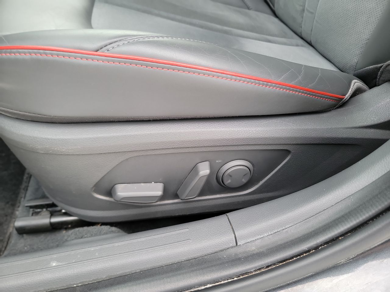 Thumbnail: 2022 Hyundai Sonata - 12