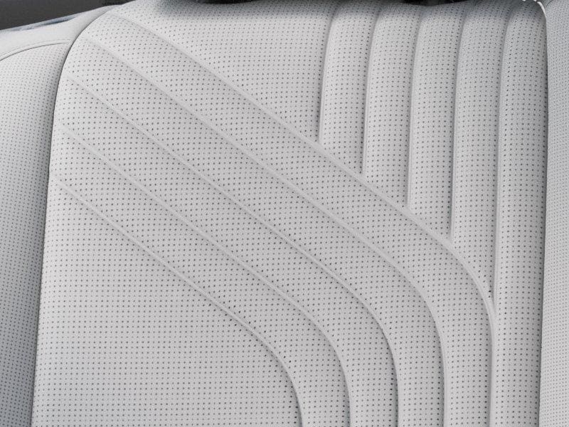 Thumbnail: 2026 Hyundai Palisade - 17