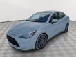 Used 2019 Toyota Yaris LE Sedan