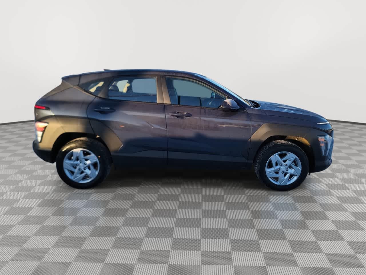 Thumbnail: 2026 Hyundai Kona - 9