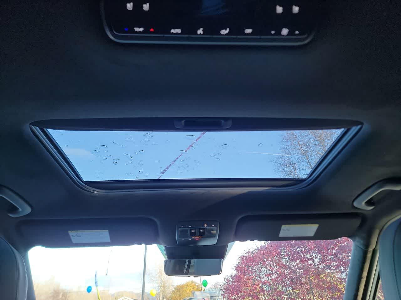 Thumbnail: 2026 Hyundai Palisade - 20