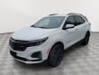 Used 2024 Chevrolet Equinox RS SUV
