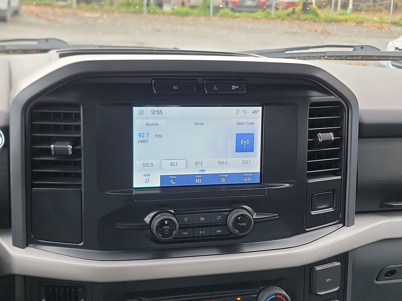 Thumbnail: 2023 Ford F-150 - 16