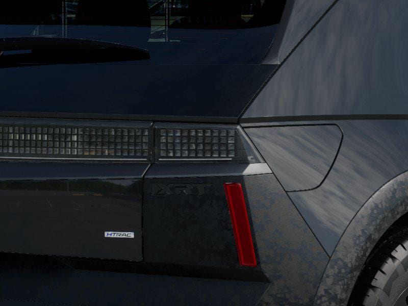 Thumbnail: 2026 Hyundai Ioniq 5 - 10