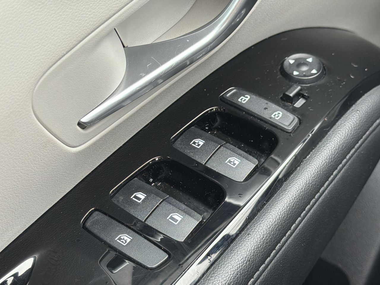 Thumbnail: 2022 Hyundai Tucson - 11