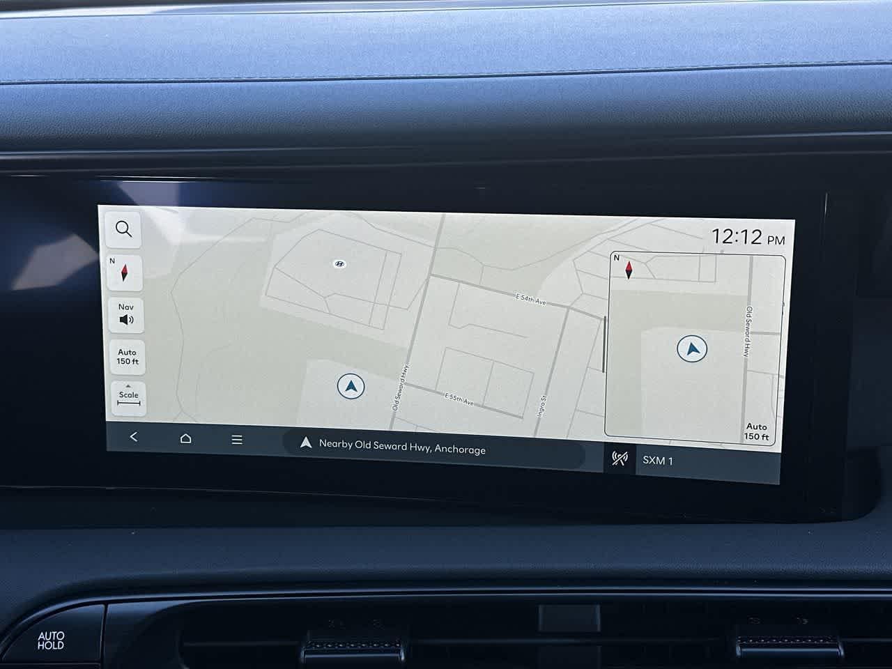 Thumbnail: 2026 Hyundai Palisade - 18