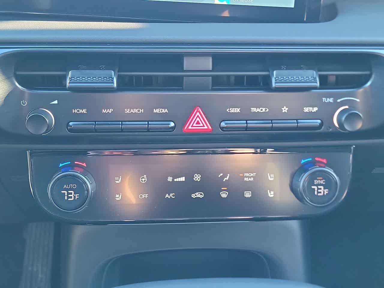 Thumbnail: 2026 Hyundai Palisade - 20