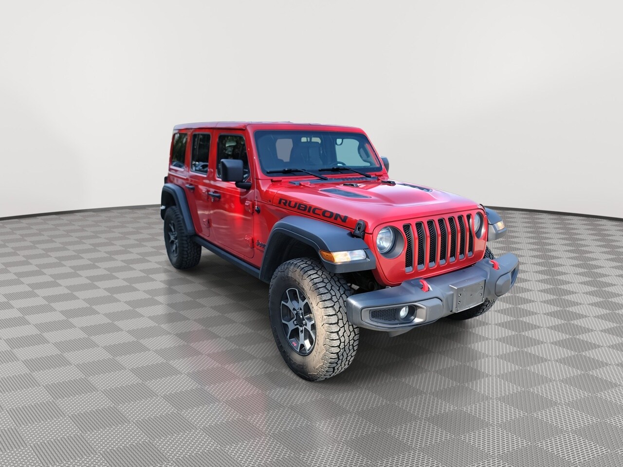 1C4HJXFG5JW320037