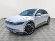 Used 2023 Hyundai IONIQ 5 Limited SUV