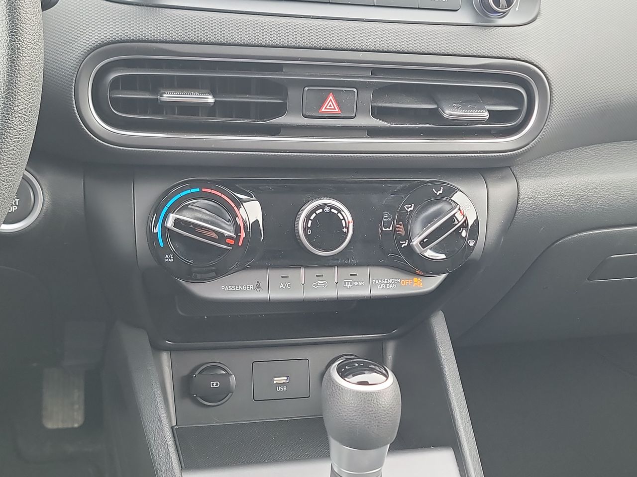 Thumbnail: 2023 Hyundai Kona - 18