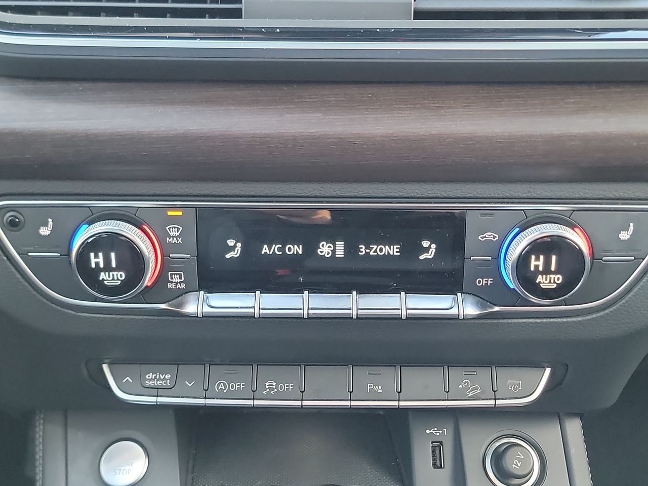 Thumbnail: 2024 Audi Q5 - 18