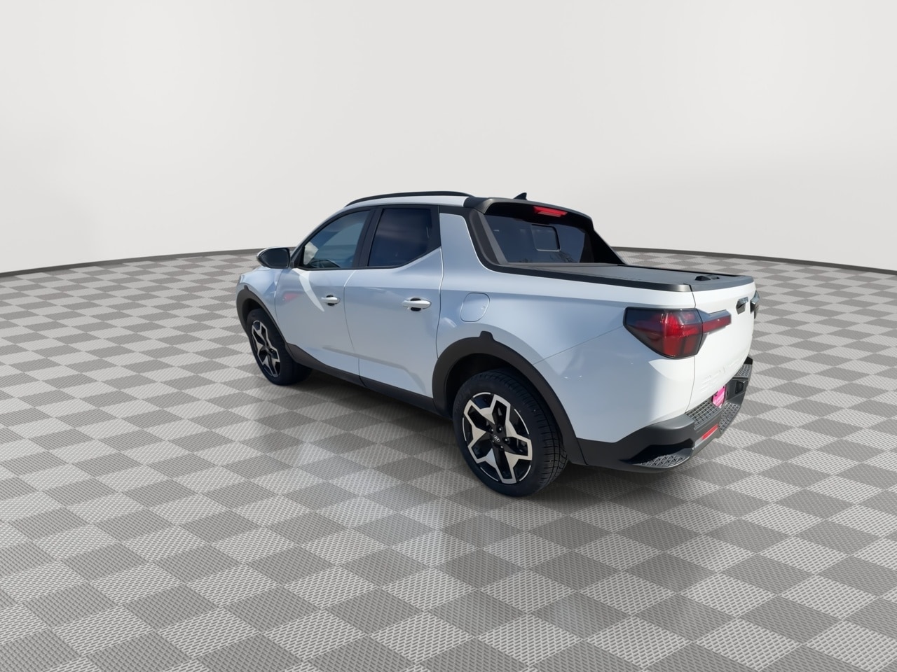 Thumbnail: 2023 Hyundai Santa Cruz - 6