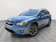 Used 2014 Subaru XV Crosstrek 2.0i Limited SUV