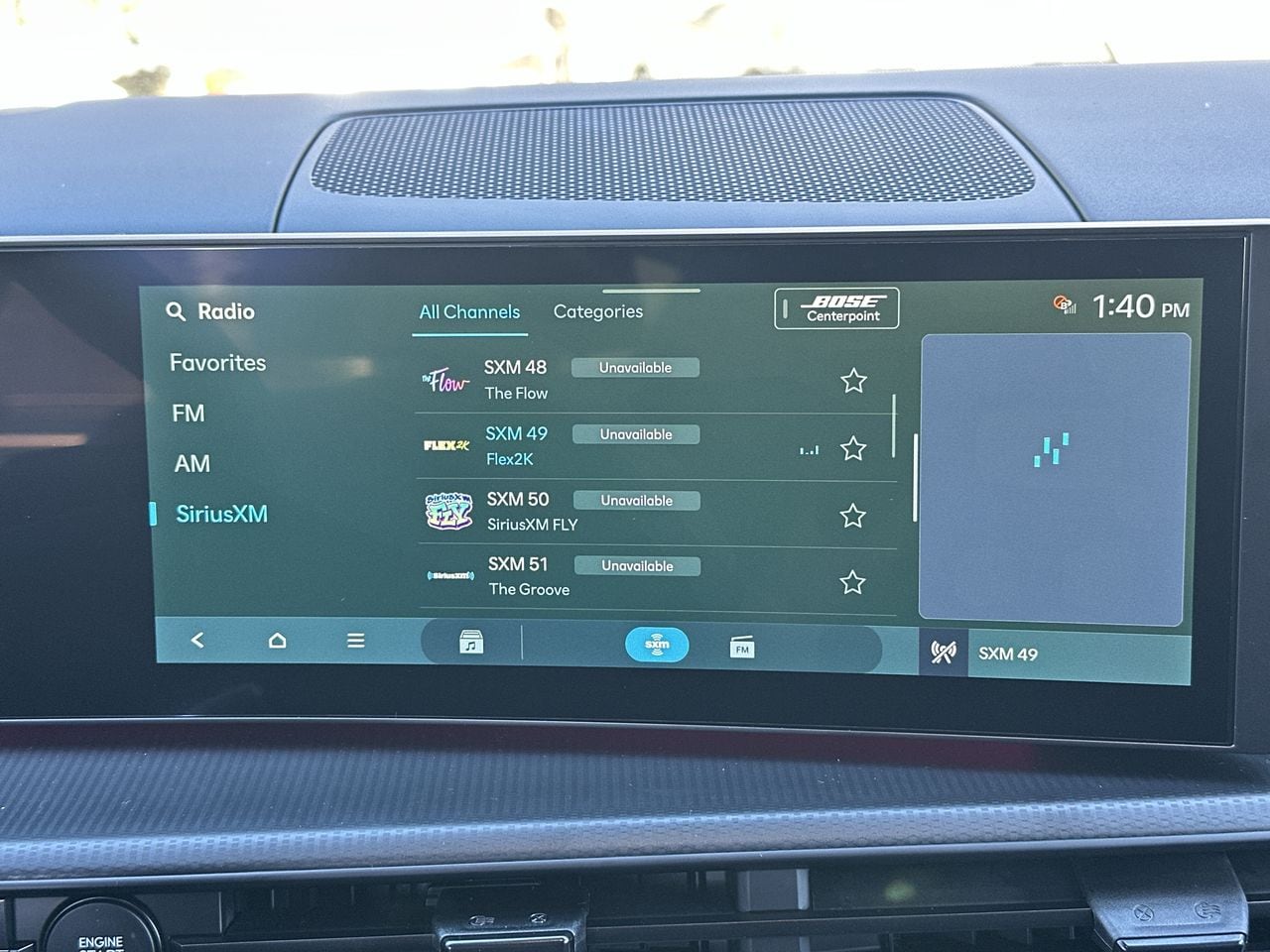 Thumbnail: 2026 Hyundai Santa Fe - 16