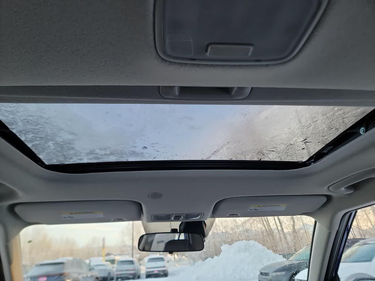 Thumbnail: 2026 Hyundai Venue - 19