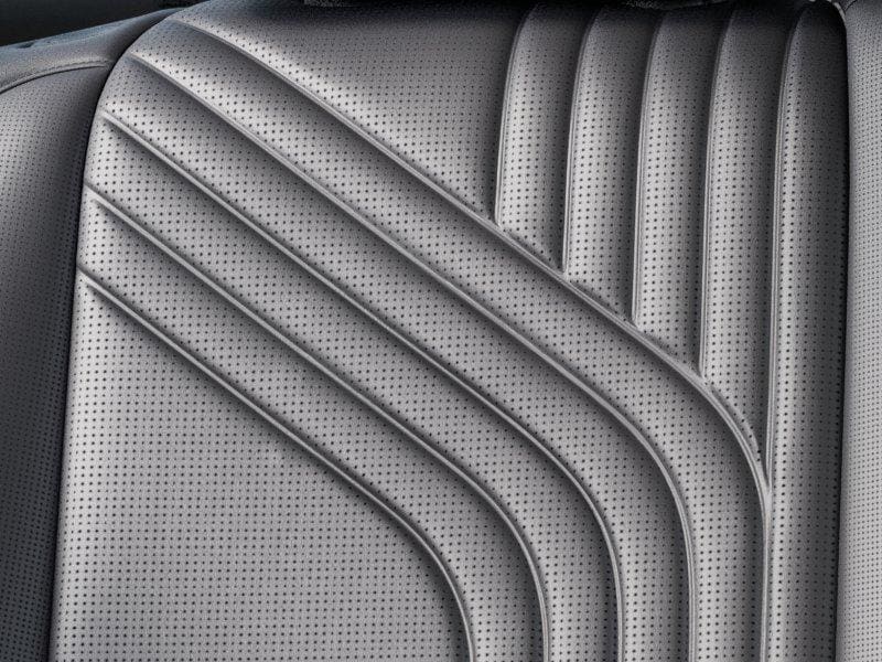 Thumbnail: 2026 Hyundai Palisade - 17